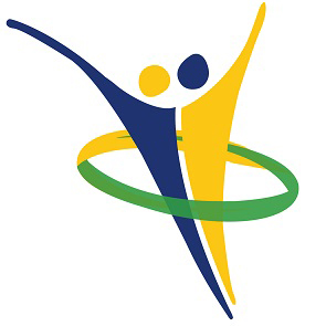 Korsou Solidario i Duradero