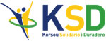 KSD